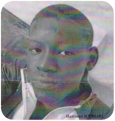 Cliquer pour une photo plus grande