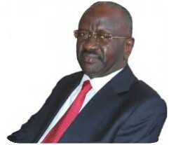 Cliquer pour une photo plus grande