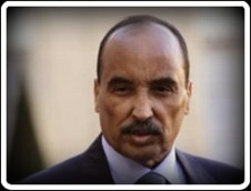 Observatoire des Biens et Avoirs Mal Acquis : La Mauritanie sous le feu des projecteurs Observatoire des Biens et Avoirs Mal Acquis : La Mauritanie sous le feu des projecteurs