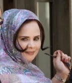 Observatoire des Biens et Avoirs Mal Acquis : La Mauritanie sous le feu des projecteurs Observatoire des Biens et Avoirs Mal Acquis : La Mauritanie sous le feu des projecteurs