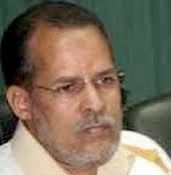 Observatoire des Biens et Avoirs Mal Acquis : La Mauritanie sous le feu des projecteurs Observatoire des Biens et Avoirs Mal Acquis : La Mauritanie sous le feu des projecteurs