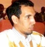 Observatoire des Biens et Avoirs Mal Acquis : La Mauritanie sous le feu des projecteurs Observatoire des Biens et Avoirs Mal Acquis : La Mauritanie sous le feu des projecteurs