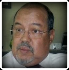 Observatoire des Biens et Avoirs Mal Acquis : La Mauritanie sous le feu des projecteurs Observatoire des Biens et Avoirs Mal Acquis : La Mauritanie sous le feu des projecteurs