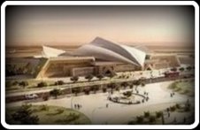 Observatoire des Biens et Avoirs Mal Acquis : La Mauritanie sous le feu des projecteurs Observatoire des Biens et Avoirs Mal Acquis : La Mauritanie sous le feu des projecteurs