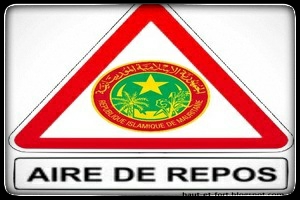 Ghazouani : L’inertie en exercice. Par Pr ELY Mustapha